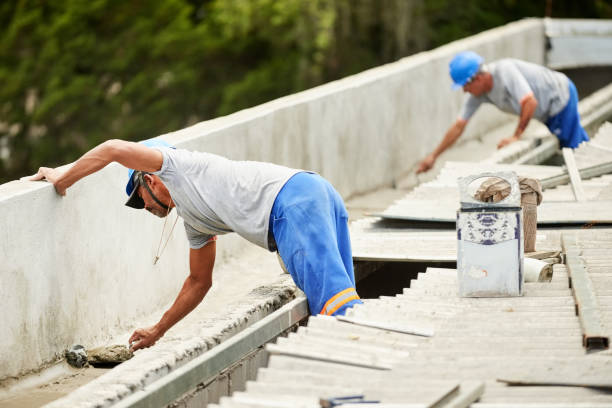 Best Insulation for Specific Applications in Cedar Ridge, CA