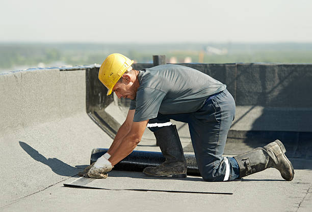 Best Insulation Materials and Products in Cedar Ridge, CA
